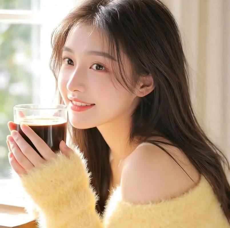 好婷婷久久一区二区三区_久久.99精品视频_久久露脸国语精品国产91粉嫩_欧美一区二区三区四区在线播放|首页亚洲中文字幕视频_日韩av成人一区_中文字幕视频在线观看不卡_久久久国产精品乱子|今年入汛以来中国大江大河未发生超警或编号洪水