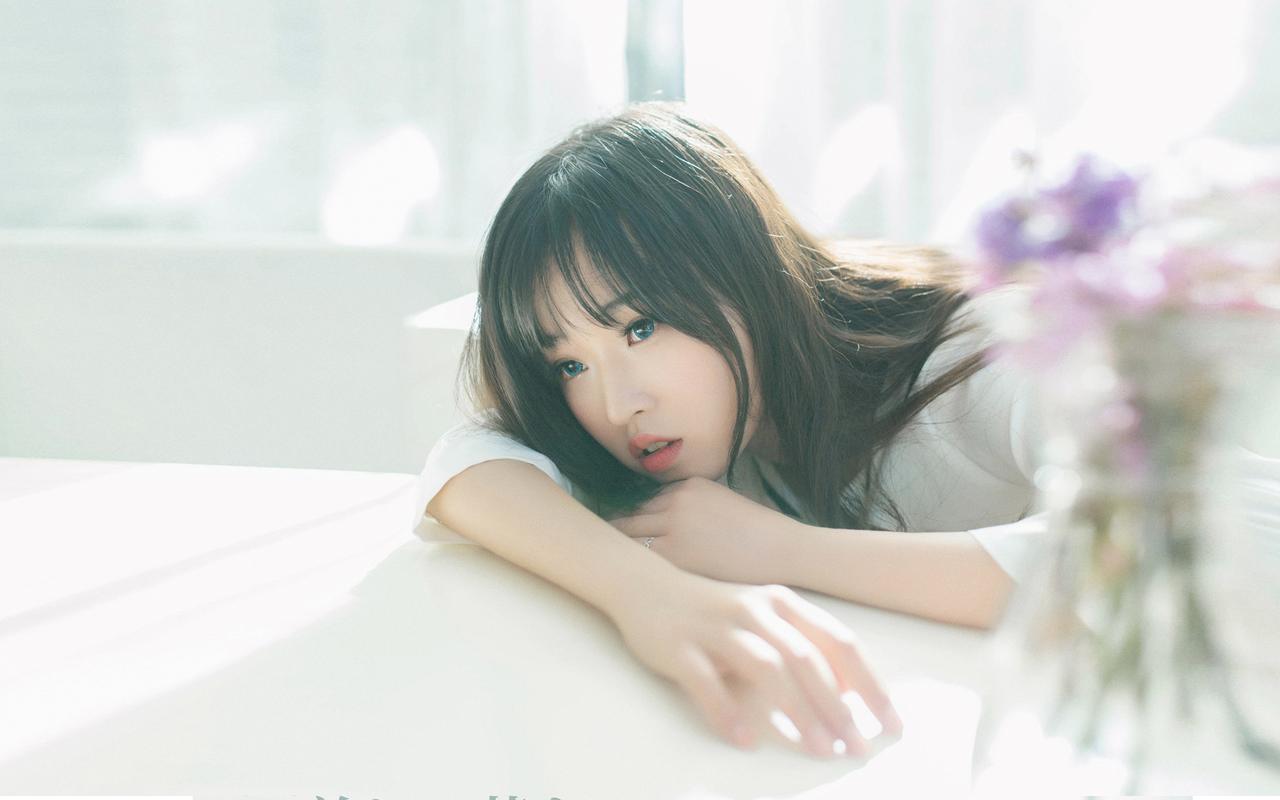 专家呼吁老年人定期进行眼部筛查与身体监测